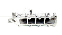 Radiator intercooler, cod 04L129766AL, Audi A3 (8V...