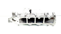 Radiator intercooler, cod 04L129766AL, Skoda Octav...