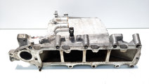 Radiator intercooler, cod 04L129766S, Audi A3 (8V1...