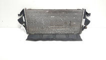 Radiator intercooler, cod 05058619AB, Chrysler Seb...