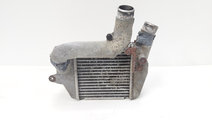 Radiator intercooler, cod 127100-2360, Mazda 5 (CR...