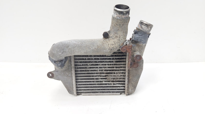 Radiator intercooler, cod 127100-2360, Mazda 5 (CR19), 2.0 diesel, RF7J (id:640782)
