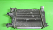 RADIATOR INTERCOOLER COD 127100-2992 MAZDA CX-7 2....