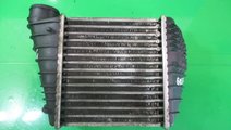 RADIATOR INTERCOOLER COD 1J0145803A VW GOLF 4 / 1....