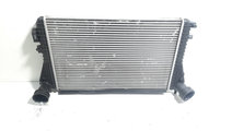 Radiator intercooler, cod 1K0145803E, VW Tiguan (5...