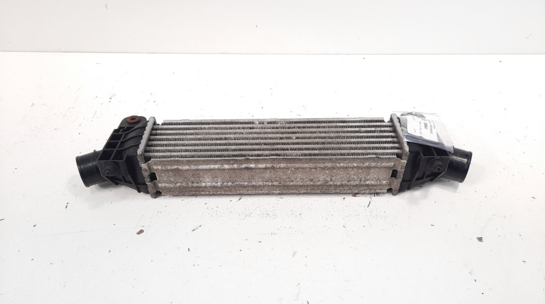 Radiator intercooler, cod 1S7Q-9L440-AC, Ford Mondeo 3 Combi (BWY), 2.0 TDCI, N7BB (idi:588941)