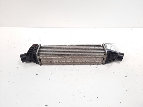 Radiator intercooler, cod 1S7Q-9L440-AC, Ford Mondeo 3 (B5Y), 2.0 TDCI, N7BB (idi:588941)