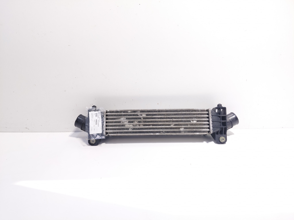 Radiator intercooler, cod 1S7Q-9L440-AE, Ford Mondeo 3 (B5Y) 2.0 TDCI, N7BA (id:696028)