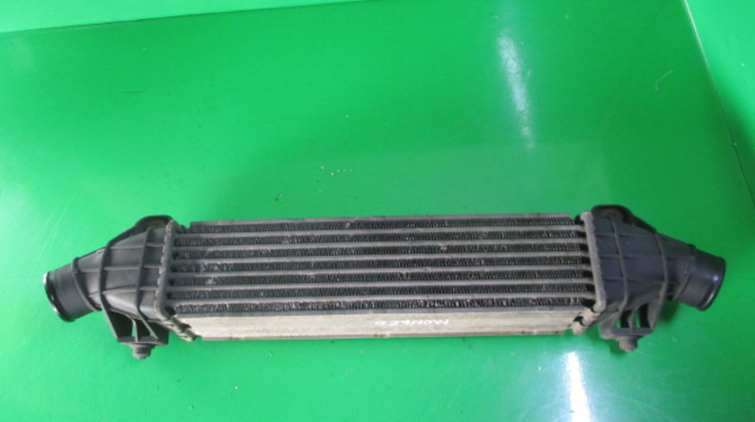 RADIATOR INTERCOOLER COD 1S7Q-9L440AF FORD MONDEO MK3 2.2 TDCI FAB. 2000 – 2007 ⭐⭐⭐⭐⭐
