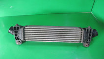 RADIATOR INTERCOOLER COD 1S7Q-9L440AF FORD MONDEO ...