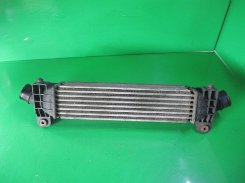 RADIATOR INTERCOOLER COD 1S7Q-9L440AF FORD MONDEO MK3 2.2 TDCI FAB. 2000 – 2007 ⭐⭐⭐⭐⭐