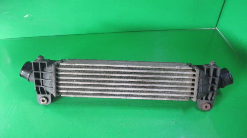 RADIATOR INTERCOOLER COD 1S7Q-9L440AF FORD MONDEO MK3 2.2 TDCI FAB. 2000 – 2007 ⭐⭐⭐⭐⭐