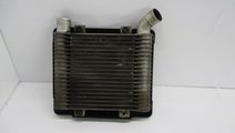 RADIATOR INTERCOOLER COD 28190-4A21X HYUNDAI H-1 2...