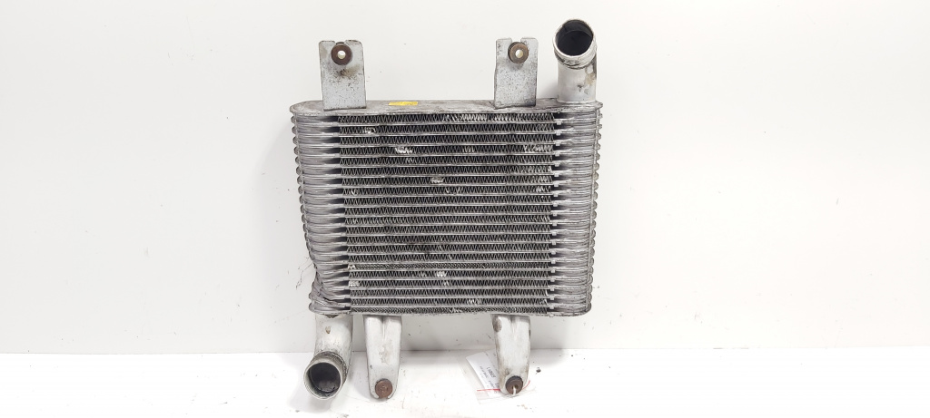 Radiator intercooler, cod 28190-4X40X, Hyundai Terracan (HP) 2.9 CRDI, P93U (id:689061)