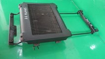 RADIATOR INTERCOOLER COD 28270-27200 HYUNDAI SANTA...