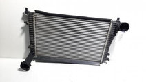 Radiator intercooler, cod 3C0145803G, Audi A3 (8P)...