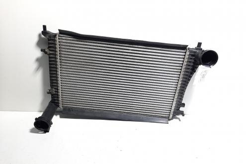 Radiator intercooler, cod 3C0145803G, Vw Passat Variant (3C5) 2.0tdi (id:206329)
