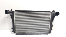 Radiator intercooler, cod 3C0145805AM, VW Passat A...