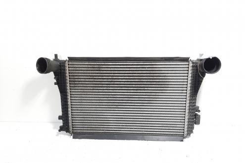 Radiator intercooler, cod 3C0145805G, Vw Passat (3C2) 2.0tdi (id:204075)