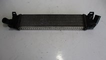 RADIATOR INTERCOOLER COD 3M5H-9L440-AE FORD FOCUS ...