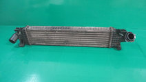 RADIATOR INTERCOOLER COD 3M5H9L440AE FORD FOCUS C-...