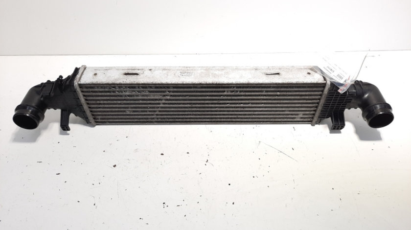 Radiator intercooler, cod 42045000200, Mercedes Clasa E (W212), 2.2 CDI, OM651925 (id:578117)