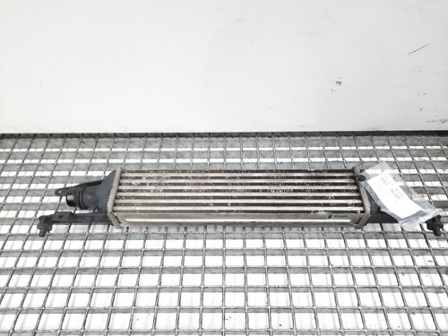 Radiator intercooler, cod 440926702, Opel Combo Tour, 1.3 CDTI, Z13DTJ (idi:457037)