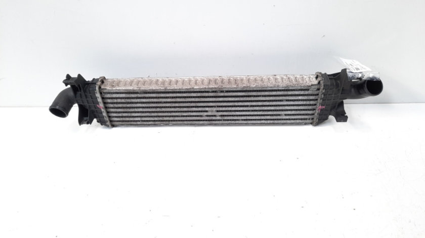 Radiator intercooler, cod 4N5H-9L440-VF, Volvo V50, 2.0 D, D4204T (id:478683)