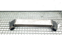 Radiator intercooler, cod 517189530, Fiat Doblo (2...