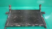 RADIATOR INTERCOOLER COD 52079499AC JEEP GRAND CHE...