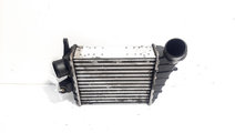 Radiator intercooler, cod 60619007, Alfa Romeo 156...