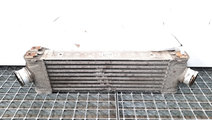 Radiator intercooler, cod 6C11-9L440-AC, Ford Tran...