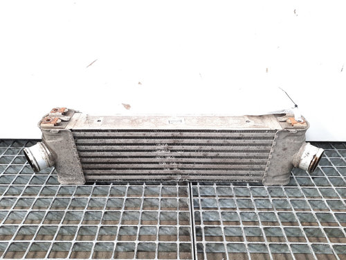 Radiator intercooler, cod 6C11-9L440-AC, Ford Transit, 2.2 tdci, PGFA