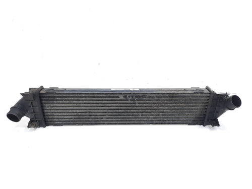 Radiator intercooler, cod 6G91-9L440-FC, Ford S-Max 1, 2.0 TDCI, QXWC (idi:468515)