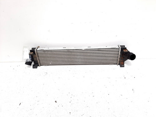 Radiator intercooler, cod 6G91-9L440-FE, Ford Mondeo 4 Turnier, 1.8 TDCI, QYBA (id:531349)