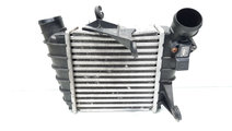 Radiator intercooler, cod 6Q0145804A, Seat Cordoba...