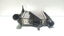 Radiator intercooler, cod 6Q0145804G, Skoda, 1.4 T...