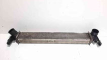 Radiator intercooler, cod 6R0145805, Seat Toledo 4...