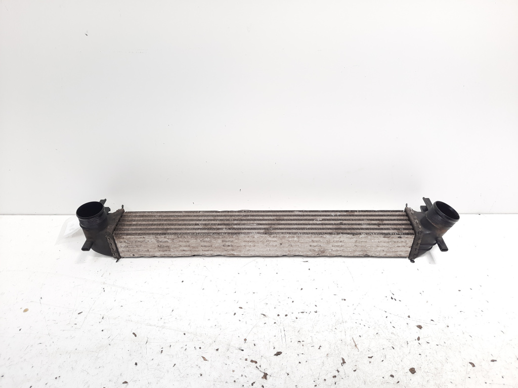 Radiator intercooler, cod 6R0145805, Seat Toledo 4 (KG3), 1.6 TDI, CAYC (id:612459)