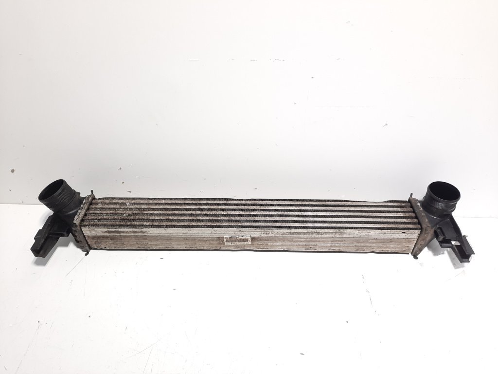 Radiator intercooler, cod 6R0145805, Skoda, 1.2 TDI, CFWA (idi:506044)