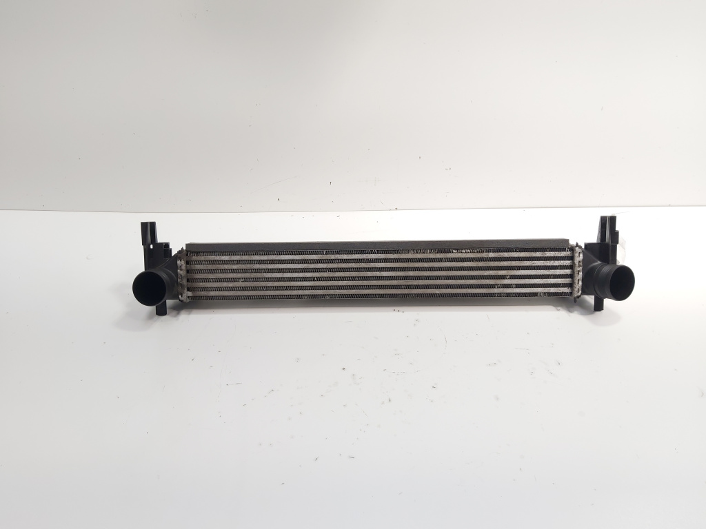 Radiator intercooler, cod 6R0145805, Vw Polo (6R) 1.6 TDI, CAY (id:693732)