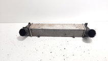 Radiator intercooler, cod 7524916-08, Bmw X1 (E84)...