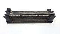 Radiator intercooler, cod 7600530-03, Bmw 2 Cabrio...