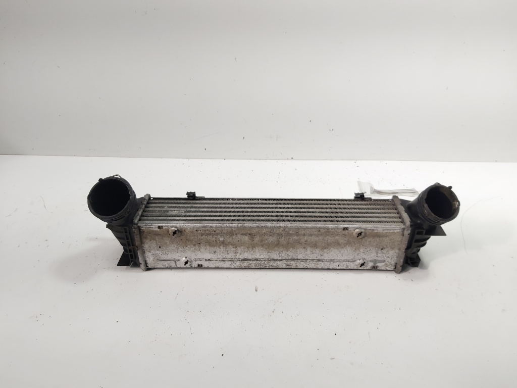 Radiator intercooler, cod 7798788-02, Bm