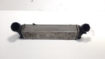 Radiator intercooler, cod 7798788-02, Bmw X1 (E84)...