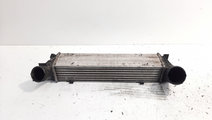 Radiator intercooler, cod 7798788, Bmw X1 (E84), 2...