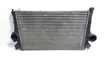 Radiator intercooler, cod 7M3145804, Ford Galaxy 1...