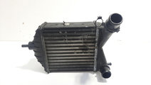 Radiator intercooler, cod 847850000, Fiat Idea, 1....