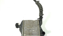 Radiator intercooler, cod 847850000, Fiat Punto (1...