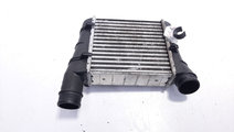 Radiator intercooler, cod 8E0145805S, Audi A4 Avan...
